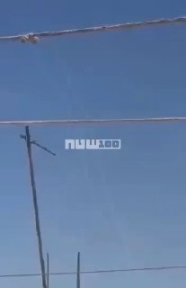 דקות לפני שיורט בירדן