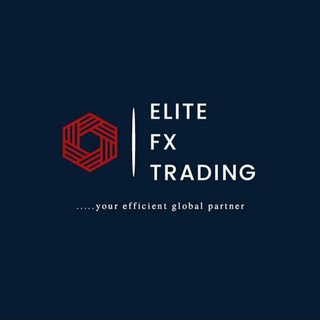 Telegram: Contact @Elite_Fx Telegram Group Link