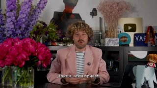 На вечеринке Трампа произошла стрельба, СК проверяет детские книжки, Зюганов призывает не допустить революции, Милонову выразили «народную любовь». Тем временем в Госдуме озаботились скамейками у подъездов, но Валентина Терешкова предпочитает им депутатско