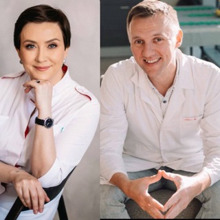 Telegram profile photo for Женское здоровье