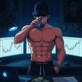 تبردونی | 𝐊𝐈𝐀𝐑𝐒𝐇