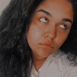 yourblackfriendd