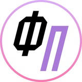 Флэш Питер | Новости