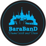 BaraBanD