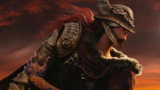 Перекатываемся в кинотеатры — фильм по Elden Ring выйдет 3 марта 2028 годаРежиссёром назначили Алекса Гарленда. Помимо этого, стал известен основной каст актёров. В команду вошли Кейли Спенни («Чужой: Ромул»), Ник Офферман («Одни из нас»), Бен Уишоу («Прик