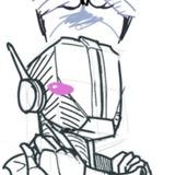 Shopka popka