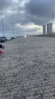 Хоба