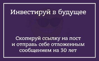 Деменция у близких: как общаться и что делать родственникам: https://lentach.media/gZvmI