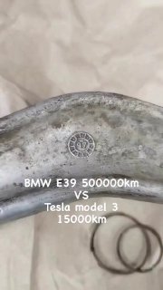 BMW M Powerhttps://t.me/bmw_mpower_club#bmw #mpower #bmwmpower #bmwworld #bmwmpo