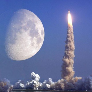 Crypto Big Pump Signal 🚀 Telegram Group Link