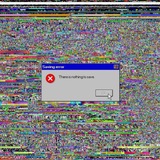 VłⱤɄ₴ ł₵Ɇ ₵ⱤɆ₳₥ ₴Ɇ₵ⱤɆ₮₴