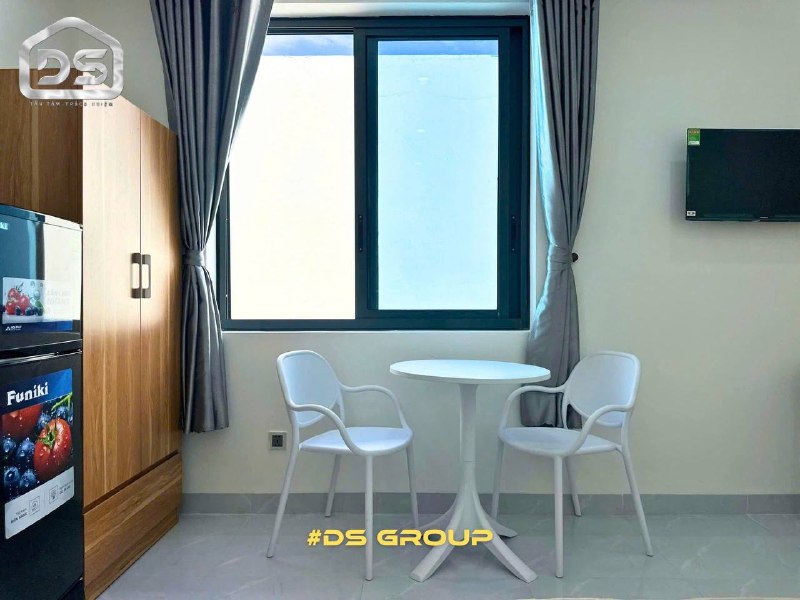 Сдаётся квартира, 28 м², Vạn Thạnh