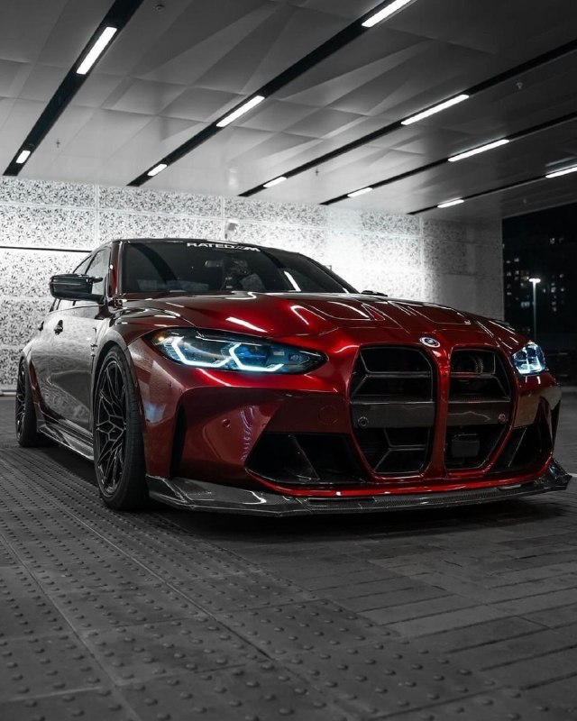 https://t.me/bmw_mpower_club