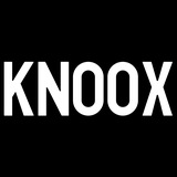 KNOOX: Запчасти, аксессуары, экипировка. Доставка под заказ из Европы.