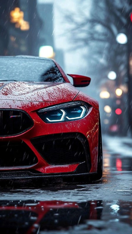 BMW M Powerhttps://t.me/bmw_mpower_club#bmw #mpower #bmwmpower #bmwworld #bmwmpo