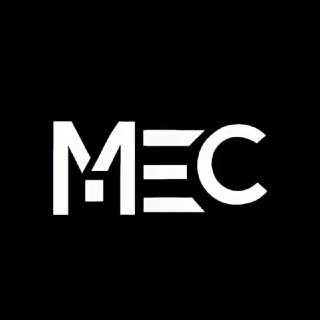 Moz em Cripto | 🇲🇿