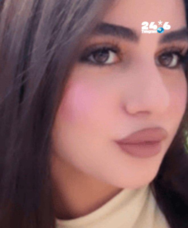 🇮🇱 ההרוגה בתאונה הקטלנית ב 65: האג'ר נאסר כבהא מערערה.