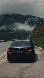 https://t.me/bmw_mpower_club#bmw #freedurov