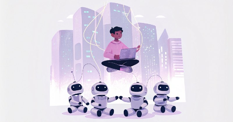 Промпт-инжиниринг в Production 2024-2025: Практическое руководство по построению надежных систем&nbsp;