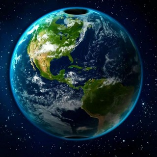 Geografiya guruhi🌏 OʻzMU🌏 Telegram Group Link