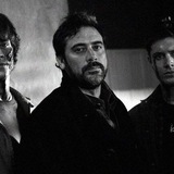 INFO OF SUPERNATURAL