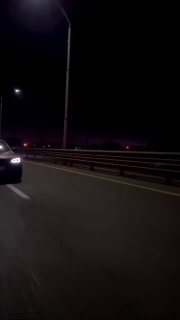 https://t.me/bmw_mpower_club