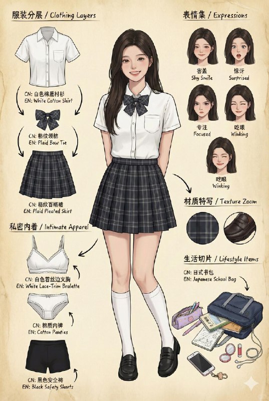 【最近爆火的穿搭OOTD】Gemini深度体验下来，只能说果然牛皮，像我这种小号随便发发，肯定不会有什么影响吧🤣🤣🤣；欢迎评论区留靓照，快用起来吧【最近爆火的穿搭OOTD】Gemini深度体验下来，只能说果然牛皮，像我这种小号随便发发，肯定不会有什么影响吧🤣🤣🤣；欢迎评论区留靓照，快用起来吧