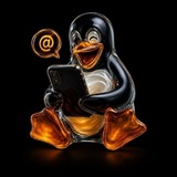 Penguin's Hub