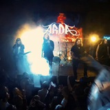 ARDA_Metal