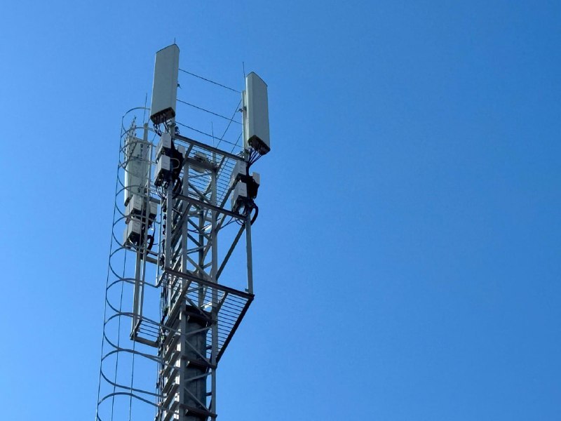 Минцифры уведомило о разработке законопроекта о «государственной связи» фото