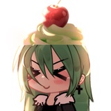 ⋆ 𝓚𝓪𝓽𝓽𝔂’𝓼 𝓐𝓭𝓸𝓹𝓽𝓲𝓬𝓼 ⋆
