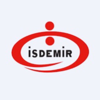 İskenderun Demir Yatırımcı birliği