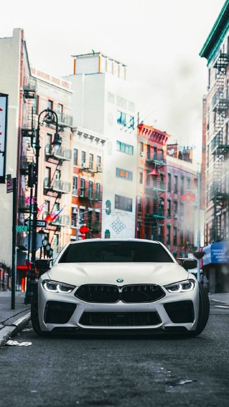 https://t.me/bmw_mpower_club