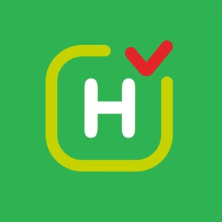 Telegram profile photo for Находка — магазин стабильно низких цен