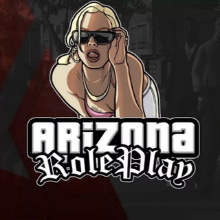 CALIFORNIA FAMILY Telegram Group Link