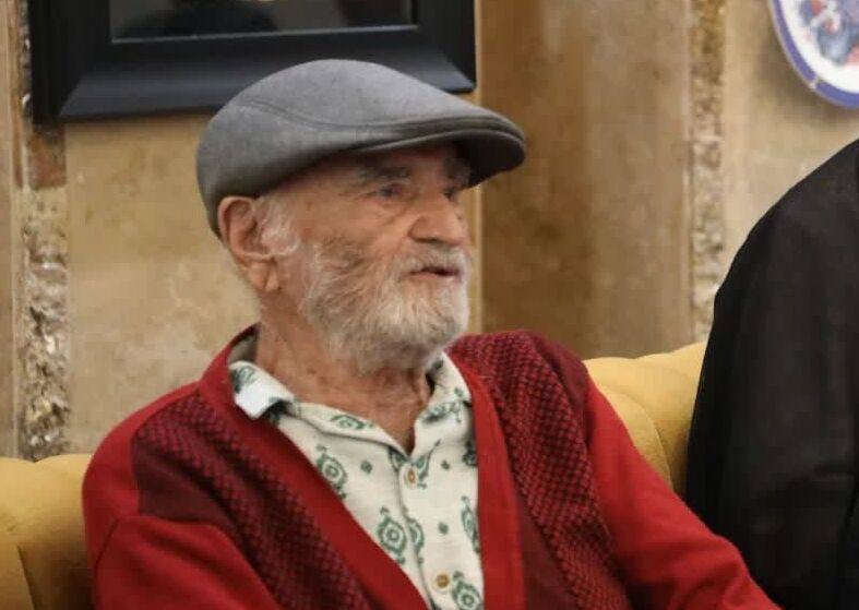 🔸 "תרבות נהדרת" של משורר סמנאני "טיים" הצטרף לבהיאדה