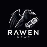 Rawen News