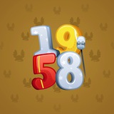 Big Year #193