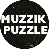 Muzzik Puzzle