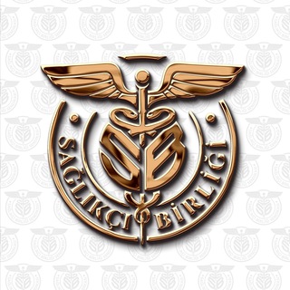 Telegram profile photo for Sağlıkçı Birliği