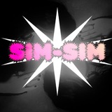 sim-sim