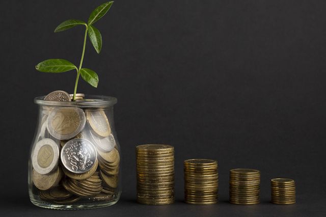 بورس۲۴ | Bourse24: ثبت سود ۷۵ میلیارد تومانی «مهر» از معاملات مردادماهبه گزارش کدال‌نگر بورس ۲۴، شرکت سرمایه‌گذاری مهر که سهام آن با نماد م