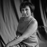 СИЛА у СПОКОЇ