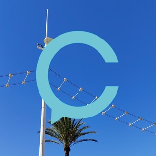 Benidorm