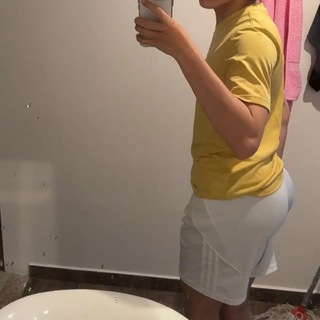 Cyprus LGBTQ 🏳️‍🌈
