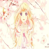 kaori