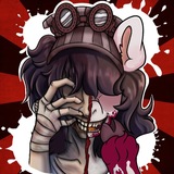 TheRibCage/TheCageLap