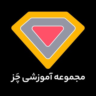الماسِ زيست Telegram Group Link