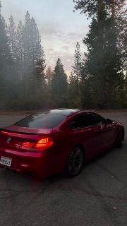 https://t.me/bmw_mpower_club#bmw #mpower #bmwmpower #bmwworld #bmwmpowerclub #бм