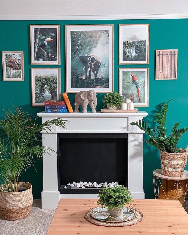 Оцените интерьер Мы в МАХ | Уголок дизайна - изображение 6 - оцените, интерьер, мах